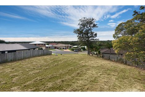 Property photo of 13 Dom Court Narangba QLD 4504