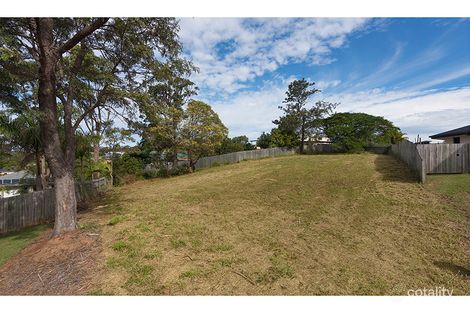 Property photo of 13 Dom Court Narangba QLD 4504