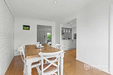 Property photo of 1/2 Canyon Road Baulkham Hills NSW 2153