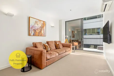 813/470 St Kilda Rd, Melbourne, VIC 3004