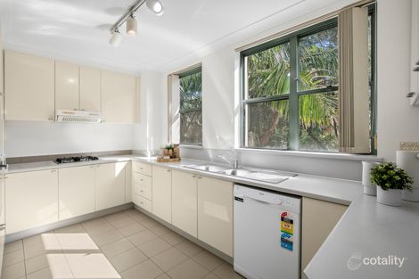 Property photo of 21/6-12 Pacific Street Manly NSW 2095