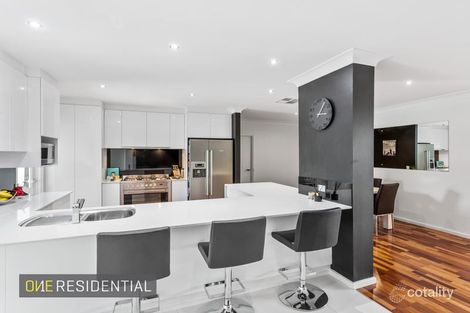 Property photo of 9 Duff Place Booragoon WA 6154