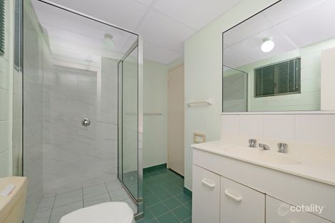 Property photo of 12/51-55 Bamford Lane Kirwan QLD 4817