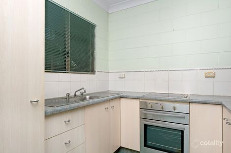 Property photo of 12/51-55 Bamford Lane Kirwan QLD 4817