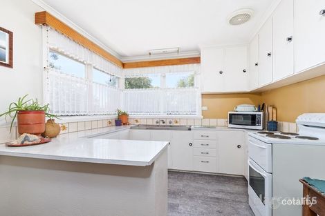 Property photo of 7 Bruford Place Devonport TAS 7310