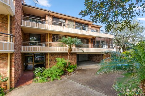 Property photo of 3/130 Lawrence Hargrave Drive Austinmer NSW 2515