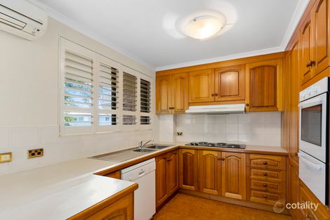 Property photo of 3/130 Lawrence Hargrave Drive Austinmer NSW 2515