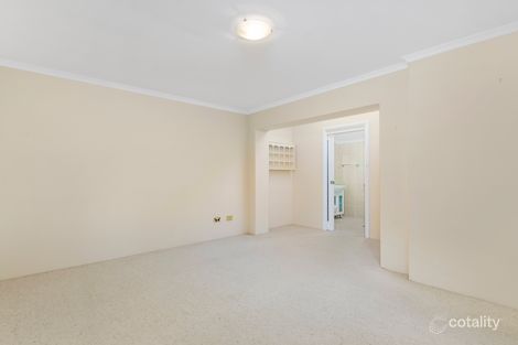 Property photo of 3/130 Lawrence Hargrave Drive Austinmer NSW 2515