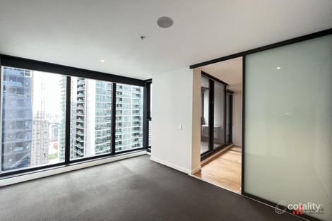 3010/33 Rose Lane, Melbourne, VIC 3000