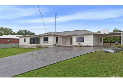 Property photo of 12 Westacott Street Hamilton VIC 3300