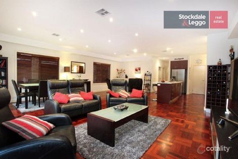 Property photo of 27 Marigold Crescent Gowanbrae VIC 3043