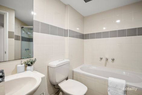 Property photo of 21/6-12 Pacific Street Manly NSW 2095