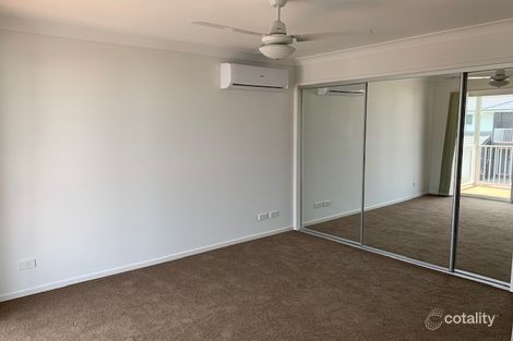 Property photo of 11/27 Tequesta Drive Beaudesert QLD 4285