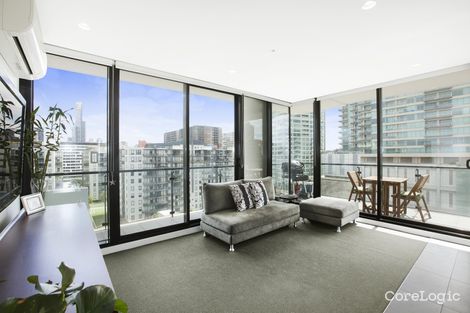 Property photo of 905/52 Park Street South Melbourne VIC 3205