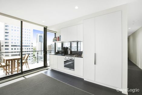 Property photo of 905/52 Park Street South Melbourne VIC 3205