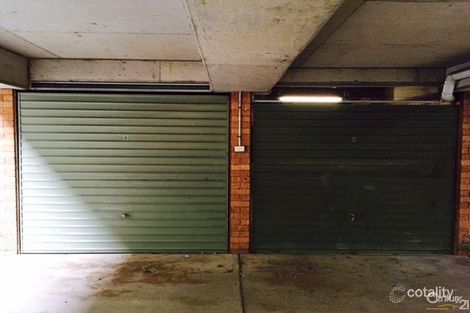 360 Marsden Rd, Carlingford, NSW 2118