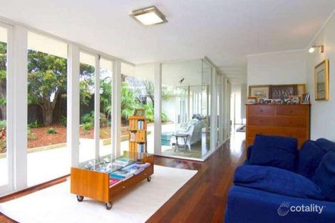 Property photo of 52 Quirk Street Dee Why NSW 2099