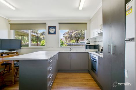 Property photo of 8 Walbundry Avenue Frankston VIC 3199