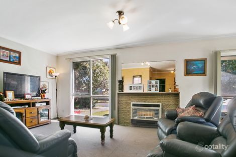 Property photo of 8 Walbundry Avenue Frankston VIC 3199