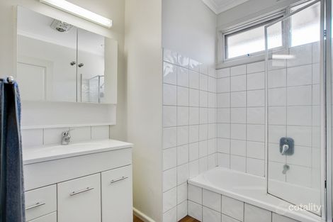 Property photo of 8 Walbundry Avenue Frankston VIC 3199