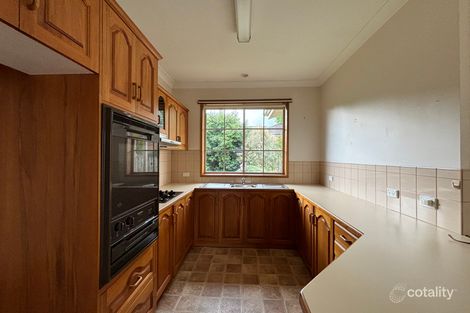 Property photo of 1/31 Witton Street Warragul VIC 3820