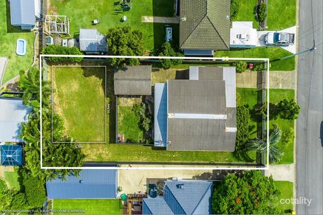 7 Vernon St, Clontarf, QLD 4019