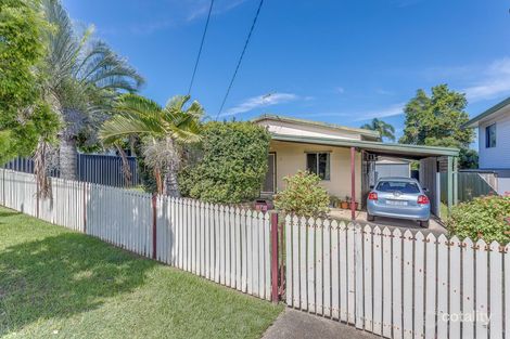 Property photo of 7 Vernon Street Clontarf QLD 4019