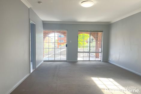 Property photo of 62 Meeks Street Kingsford NSW 2032