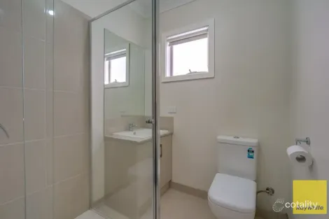Property photo of 3 Union Street Harkness VIC 3337
