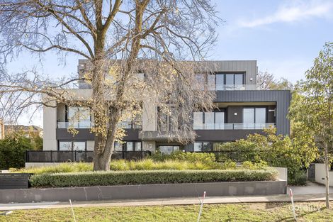 4/97 Whittens Lane, Doncaster, VIC 3108