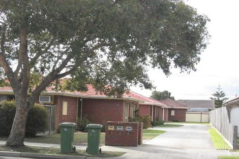 1/23 Henderson Rd, Keysborough, VIC 3173