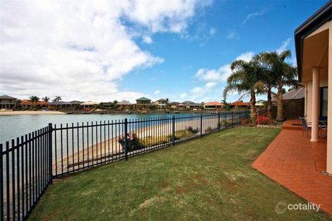Property photo of 48 Islander Drive Encounter Bay SA 5211