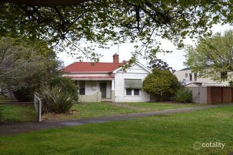 38 Alexandra Pde, Hamilton, VIC 3300