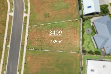 20 Regent Ave, Warragul, VIC 3820