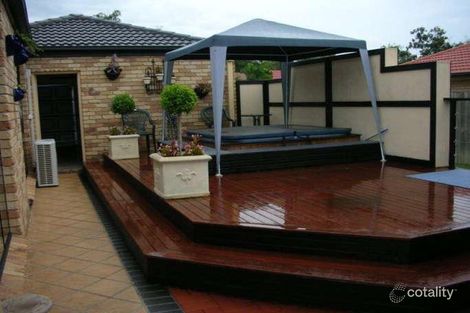 Property photo of 63 Dampier Crescent Drewvale QLD 4116