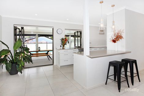 Property photo of 40 Bauhinia Drive Mooloolaba QLD 4557
