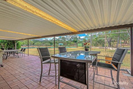 Property photo of 22 Pinewood Street Upper Coomera QLD 4209