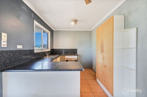 Property photo of 19 Corella Crescent Mount Louisa QLD 4814