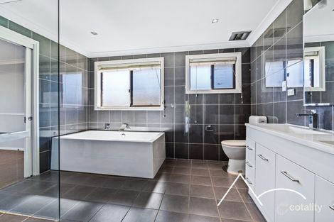 Property photo of 7 Thames Place Kearns NSW 2558