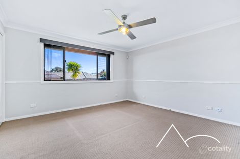 Property photo of 7 Thames Place Kearns NSW 2558