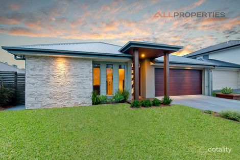 Property photo of 15 Domatia Street Heathwood QLD 4110