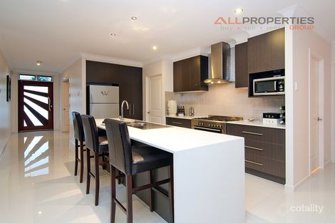 Property photo of 15 Domatia Street Heathwood QLD 4110