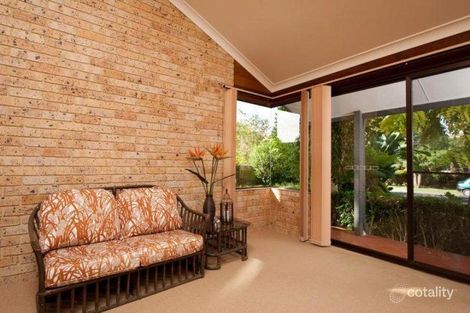 Property photo of 2 Bamarook Place North Nowra NSW 2541