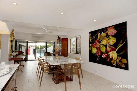 Property photo of 55 Reeve Street Clayfield QLD 4011