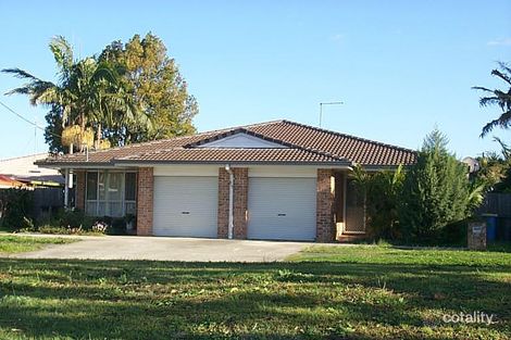 190 Tamar St, Ballina, NSW 2478