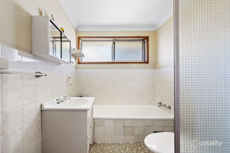 Property photo of 32 Riverside Road Emu Heights NSW 2750