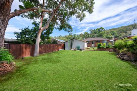 Property photo of 32 Riverside Road Emu Heights NSW 2750