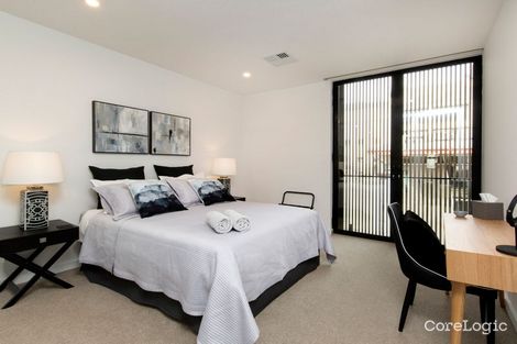 Property photo of 16A Stafford Street Adelaide SA 5000