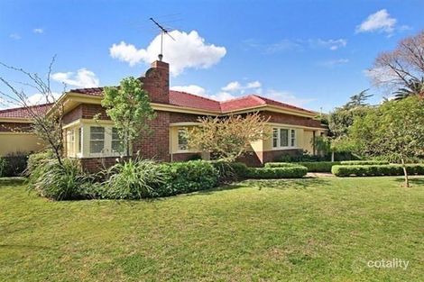586 Neerim Rd, Hughesdale, VIC 3166