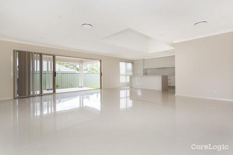 Property photo of 4/59 Victoria Street Revesby NSW 2212
